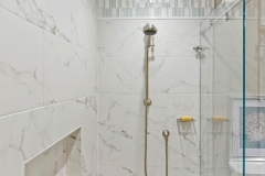 deaver bathroom 014-15