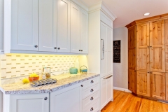 1006+3345+Ullman+Street-3145184379-O