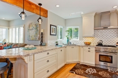 1007+3345+Ullman+Street-3145184433-O
