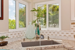 1010+3345+Ullman+Street-3145185180-O