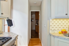 1015+3345+Ullman+Street-3145186279-O