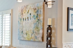 1016+3345+Ullman+Street-3145186489-O