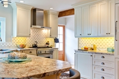 1020+3345+Ullman+Street-3145187461-O