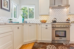 1023+3345+Ullman+Street-3145188445-O