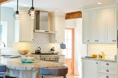 Exposed+beam+cairnscraft+pointLoma+remodel