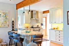 Open+Concept+Cairnscraft+kitchen+remodel+sandiego