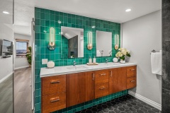 Cairns-Craft-bathroom-11