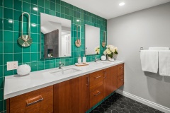 Cairns-Craft-bathroom-Web-10-1