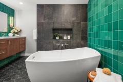 Cairns-Craft-bathroom-Web-19-1