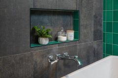 Cairns-Craft-bathroom-Web-2-1