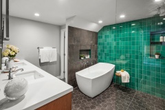 Cairns-Craft-bathroom-Web-5-1