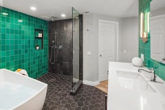 Cairns-Craft-bathroom-Web-8-1