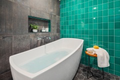 Cairns-Craft-bathroom-Web-9-1