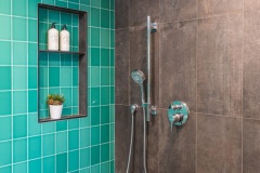 Cairns-Craft-images-Web-3-1