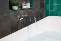 Cairns-Craft-images-Web-4-1