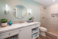 rue de orleans_CairnsCraft-27
