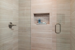 rue de orleans_CairnsCraft-28