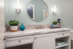 rue de orleans_CairnsCraft-29