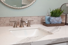 rue de orleans_CairnsCraft-30