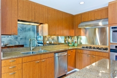 Downtown Condo Kitchen Remodel (1)