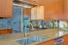 Downtown Condo Kitchen Remodel (2)