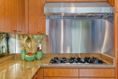 Downtown Condo Kitchen Remodel (3)