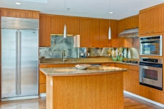 Downtown Condo Kitchen Remodel (4)