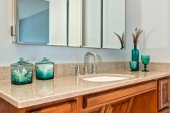 Downtown Condo Master Bath Remodel ADA (8)