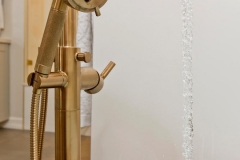 Elegant Master Bathroom (4)