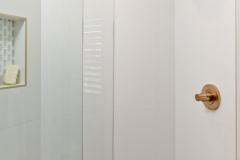 Elegant Master Bathroom (5)