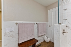 Elegant Master Suite (11)