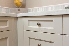 Elegant Master Suite (12)