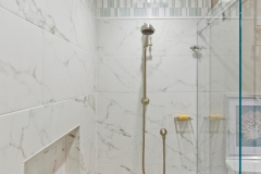 Elegant Master Suite (13)