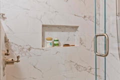 Elegant Master Suite (14)