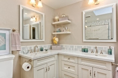 Elegant Master Suite (2)