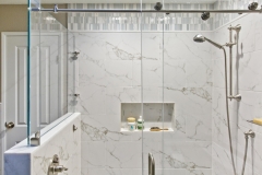 Elegant Master Suite (3)
