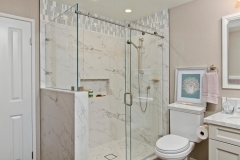 Elegant Master Suite (4)