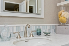 Elegant Master Suite (5)