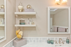Elegant Master Suite (6)