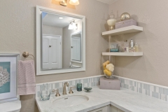 Elegant Master Suite (7)