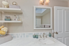 Elegant Master Suite (9)