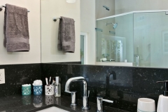 Escondido-Bath-Remodel-2