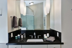Escondido-Bath-Remodel-6