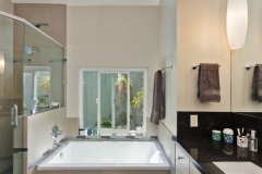 Escondido-Bath-Remodel-7