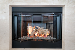 Fireplace-Scripps-Ranch-Family-Room-05-JFP03588-copy