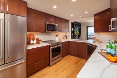 laurel Cairnscraft-9