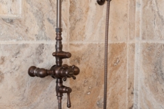 “La Costa – North County” Master Bath Remodel (3)