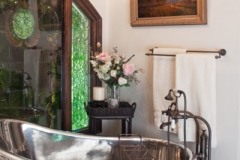 “La Costa – North County” Master Bath Remodel (7)