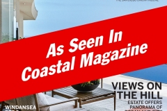 October-2021-Coastal-cover