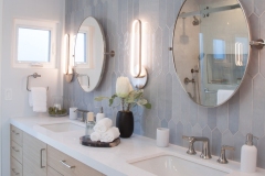 La-Jolla-Guest-Bath-watermark-request-41-1600px